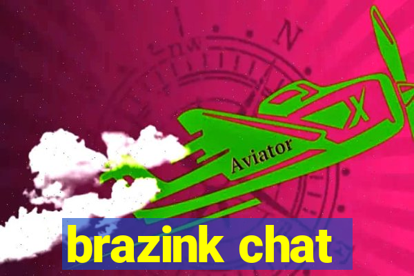 brazink chat